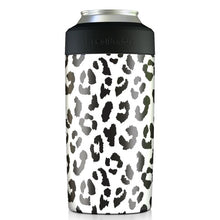 Load image into Gallery viewer, Fire Department Frost Buddy Universal Engraved