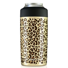 Load image into Gallery viewer, Fire Department Frost Buddy Universal Engraved