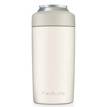 Load image into Gallery viewer, Fire Department Frost Buddy Universal Engraved