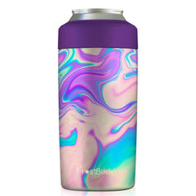 Load image into Gallery viewer, Fire Department Frost Buddy Universal Engraved