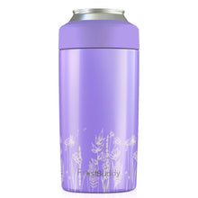 Load image into Gallery viewer, Fire Department Frost Buddy Universal Engraved