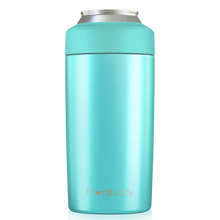 Load image into Gallery viewer, Fire Department Frost Buddy Universal Engraved