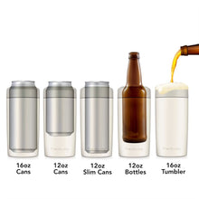 Load image into Gallery viewer, We The People Sublimated Frost Buddy