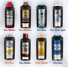 Load image into Gallery viewer, We The People Sublimated Frost Buddy