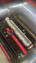 Load image into Gallery viewer, 30oz tumbler adapters x8
