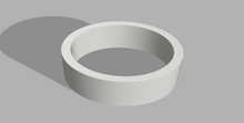 Load image into Gallery viewer, 30oz tumbler adapters x8
